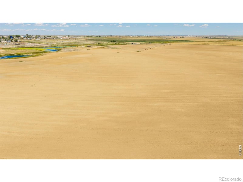 0 Multiple, Keenesburg, CO 80643