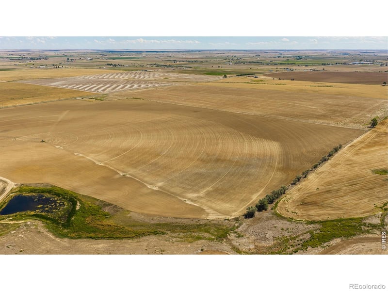 0 Multiple, Keenesburg, CO 80643