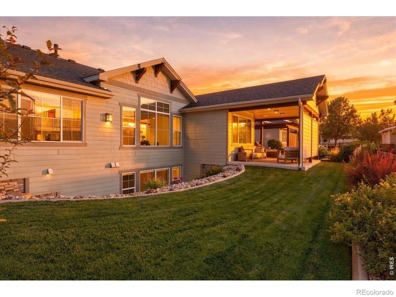 417 N 78th Ave, Greeley, CO 80634
