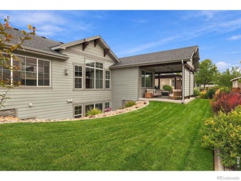 417 N 78th Ave, Greeley, CO 80634
