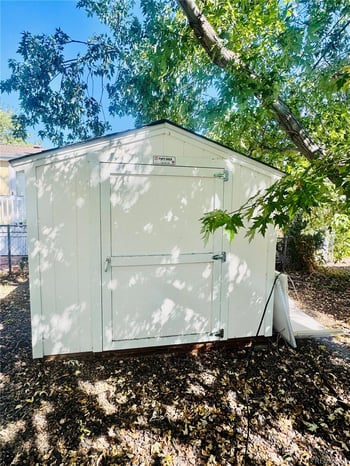 140 A St, Golden, CO 80401