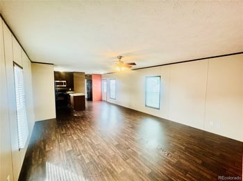 140 A St, Golden, CO 80401