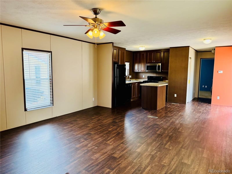 140 A St, Golden, CO 80401