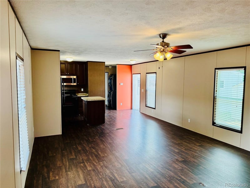 140 A St, Golden, CO 80401