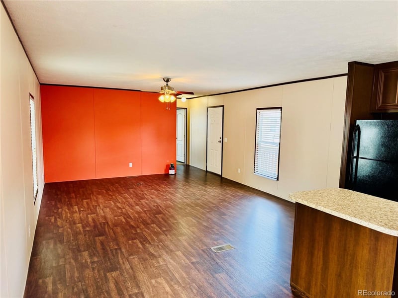 140 A St, Golden, CO 80401