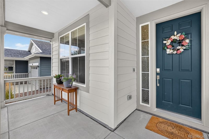 788 Byrd Dr, Erie, CO 80516