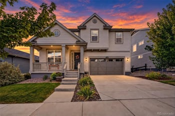 788 Byrd Dr, Erie, CO 80516