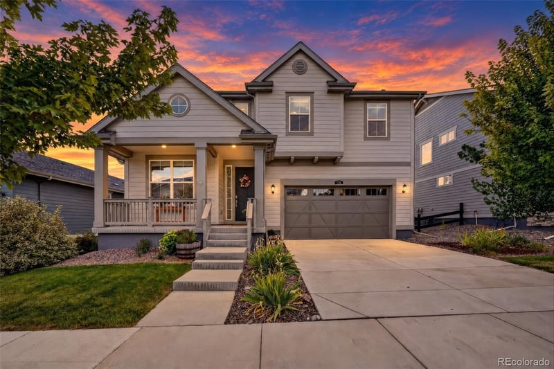 788 Byrd Dr, Erie, CO 80516