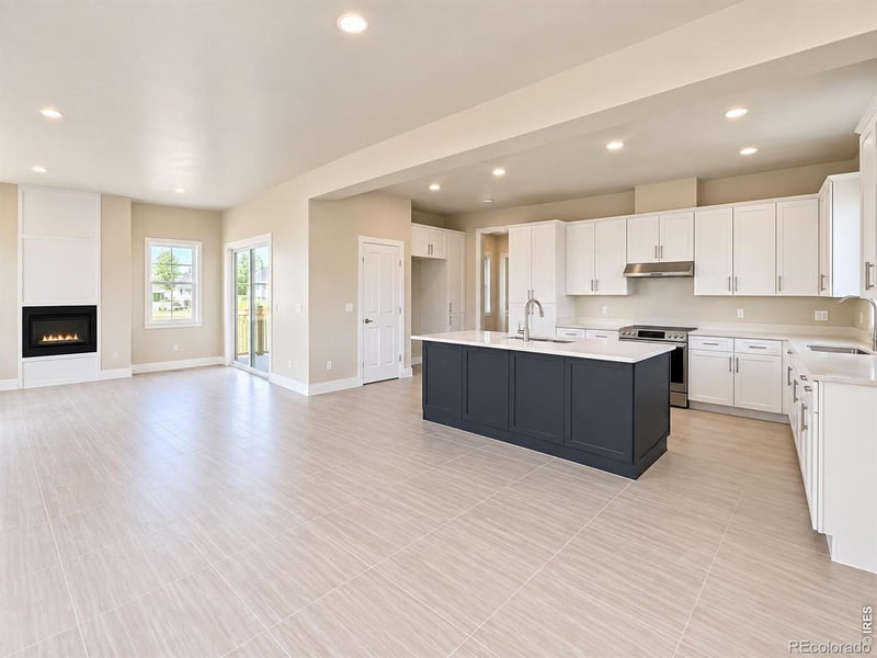 1658 Taft Gardens Cir, Loveland, CO 80537