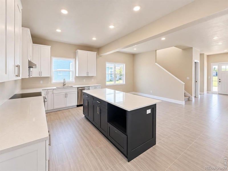 1658 Taft Gardens Cir, Loveland, CO 80537