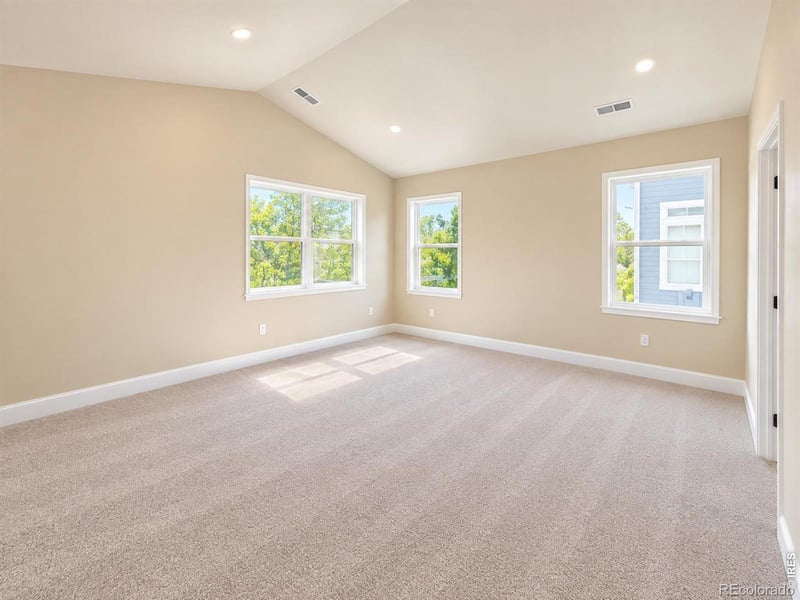 1658 Taft Gardens Cir, Loveland, CO 80537