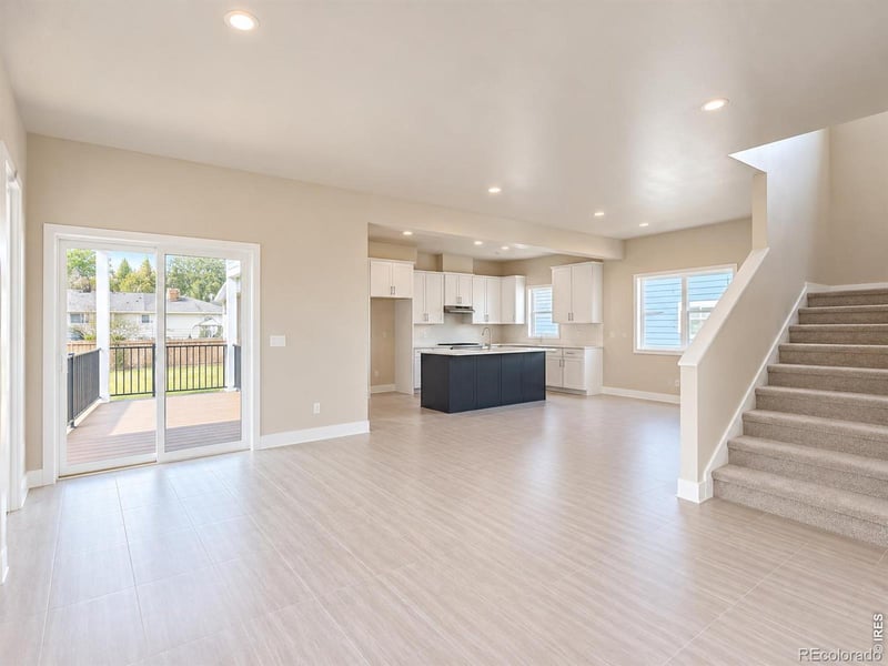 1658 Taft Gardens Cir, Loveland, CO 80537