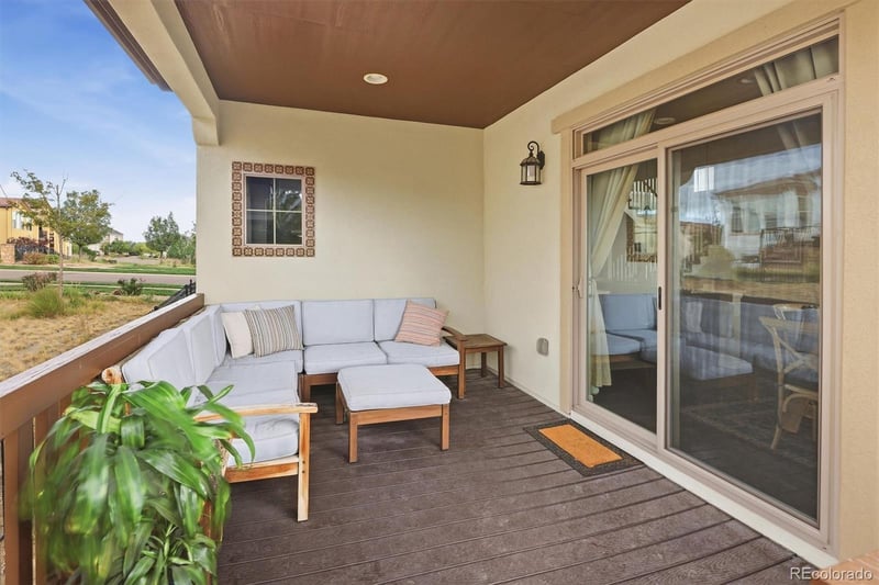 2553 S Kendrick Ct, Lakewood, CO 80228
