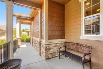 6998 W Jewell Dr, Lakewood, CO 80227
