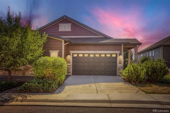 6998 W Jewell Dr, Lakewood, CO 80227