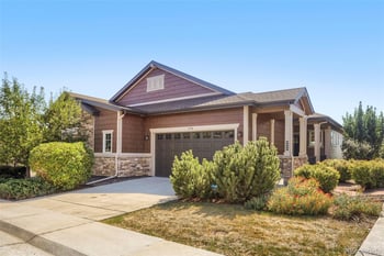 6998 W Jewell Dr, Lakewood, CO 80227