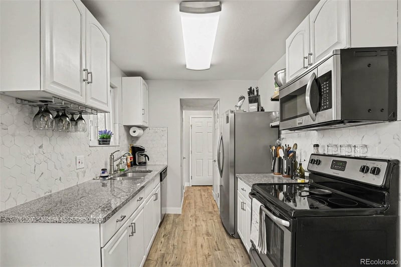 1247 W 135th Pl, Westminster, CO 80234