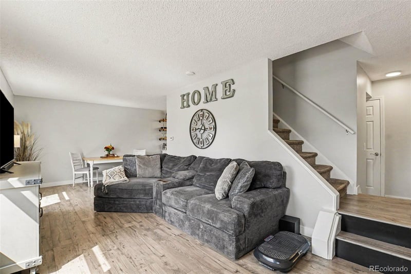 1247 W 135th Pl, Westminster, CO 80234