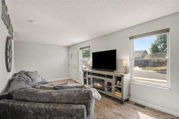 1247 W 135th Pl, Westminster, CO 80234