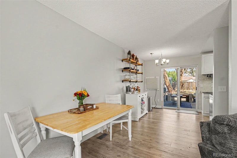 1247 W 135th Pl, Westminster, CO 80234