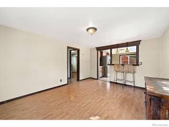 1208 E 3rd St, Loveland, CO 80537