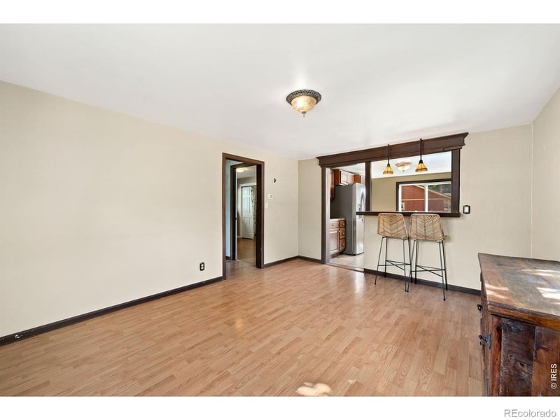 1208 E 3rd St, Loveland, CO 80537