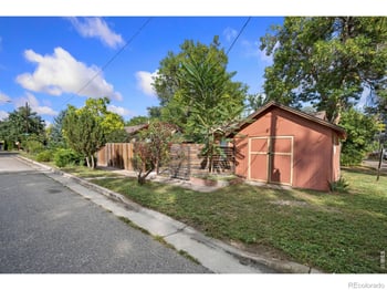 1208 E 3rd St, Loveland, CO 80537
