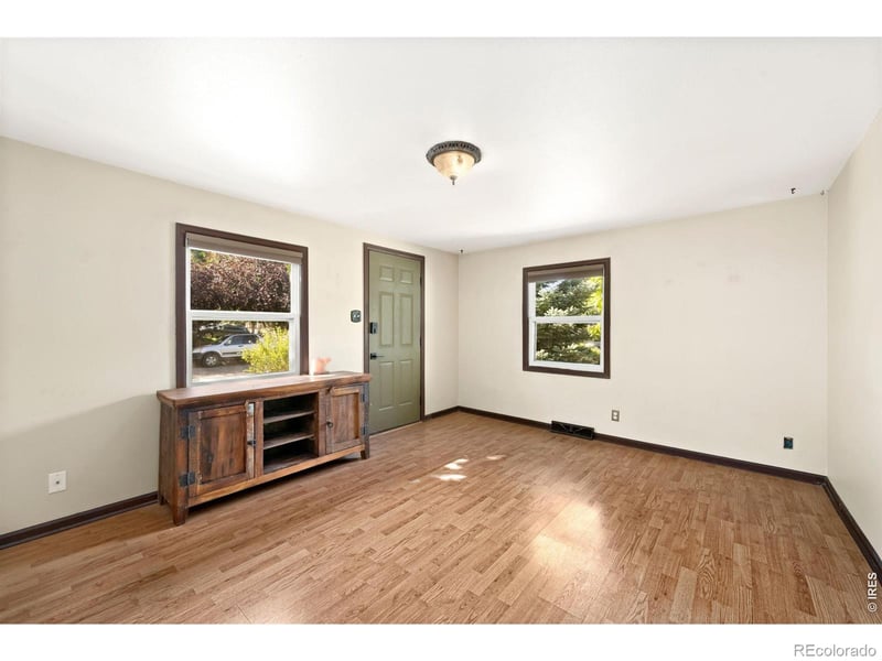 1208 E 3rd St, Loveland, CO 80537