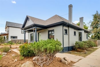 4585 Vrain St, Denver, CO 80212