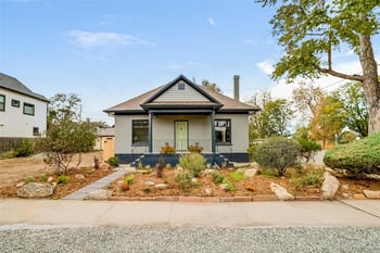 4585 Vrain St, Denver, CO 80212