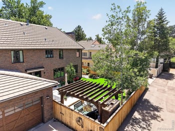 211 S Cherry St, Denver, CO 80246