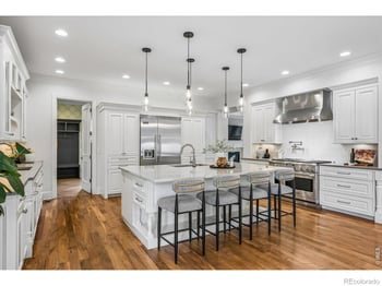 211 S Cherry St, Denver, CO 80246