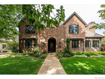 211 S Cherry St, Denver, CO 80246