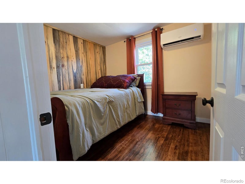 322 N 7th Ave, Sterling, CO 80751