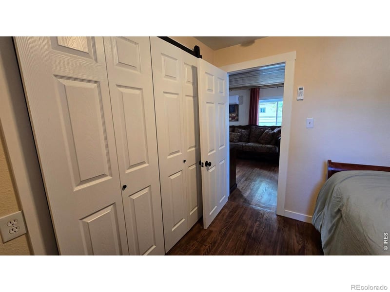322 N 7th Ave, Sterling, CO 80751