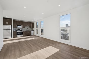 639 29th St #600, Denver, CO 80205
