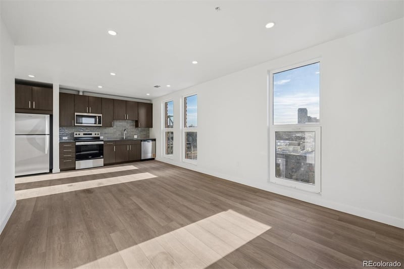 639 29th St #600, Denver, CO 80205