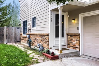 12566 Eudora St, Thornton, CO 80241