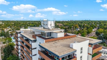 4570 E Yale Ave #301, Denver, CO 80222