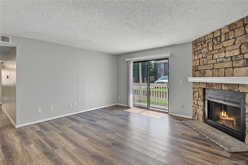 18105 E Ohio Ave #104, Aurora, CO 80017