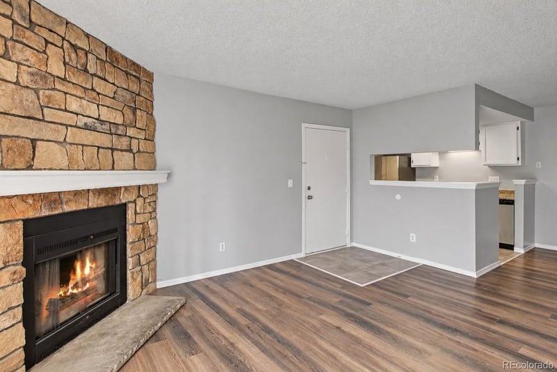 18105 E Ohio Ave #104, Aurora, CO 80017
