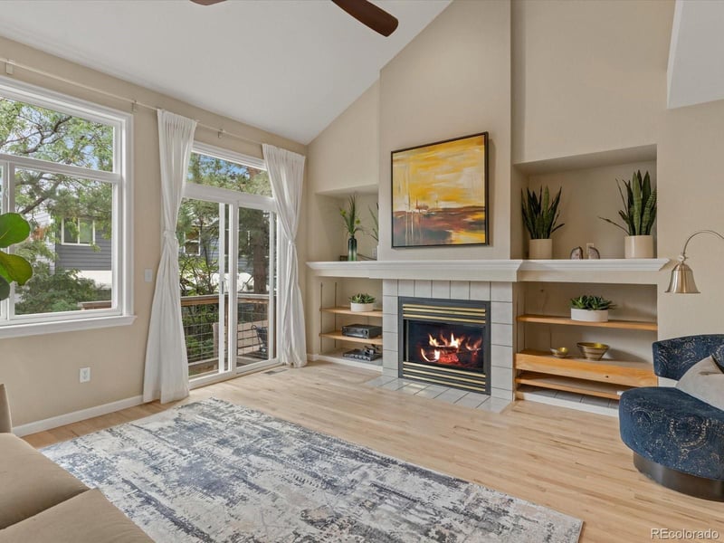4578 Maple Ct, Boulder, CO 80301