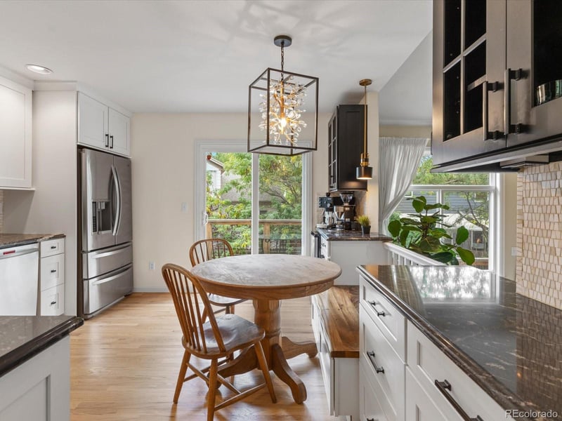 4578 Maple Ct, Boulder, CO 80301