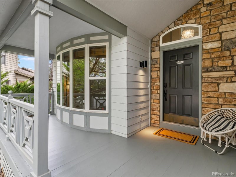 4578 Maple Ct, Boulder, CO 80301