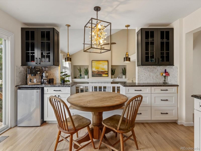 4578 Maple Ct, Boulder, CO 80301