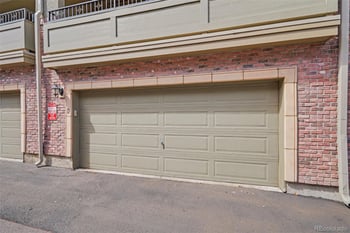 1124 Rockhurst Dr #D, Highlands Ranch, CO 80129