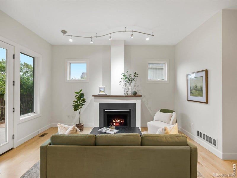 1461 Zamia Ave, Boulder, CO 80304
