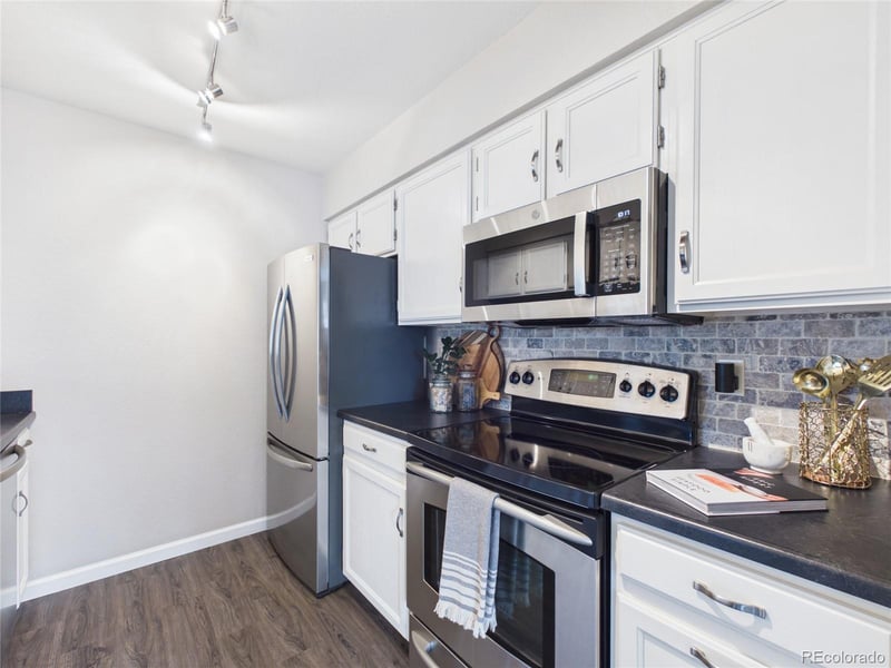 3600 S Pierce St #7-207, Lakewood, CO 80235