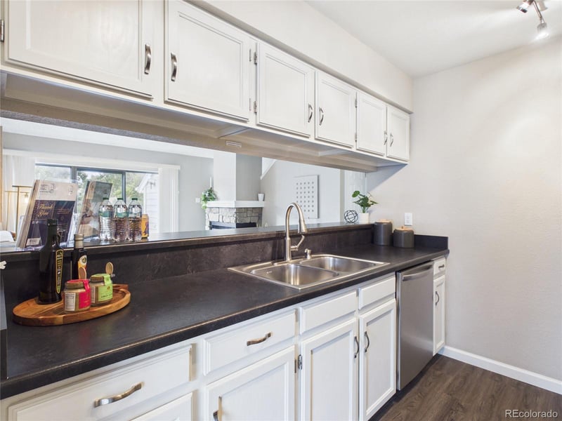 3600 S Pierce St #7-207, Lakewood, CO 80235