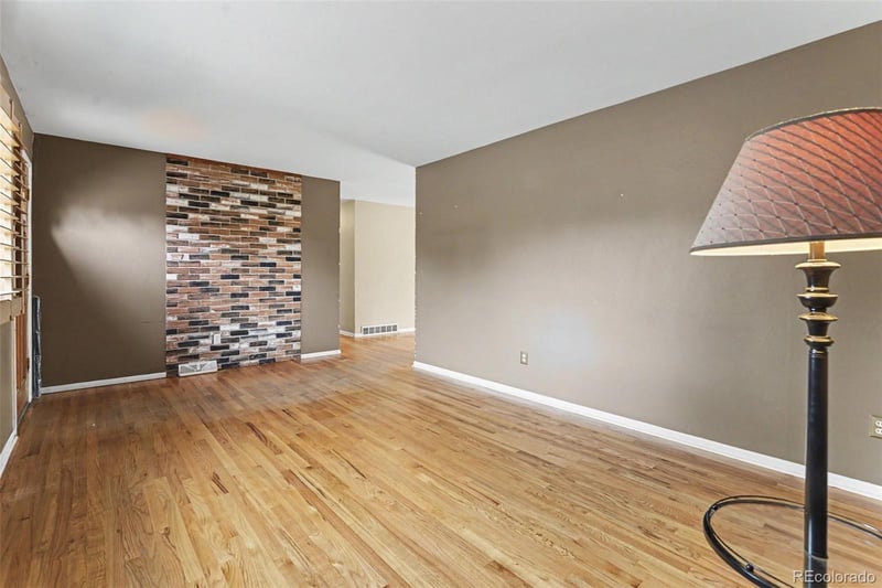 775 S Glencoe St, Denver, CO 80246